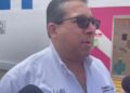 Investiga Ayuntamiento si inmueble funcionaba como bar clandestino