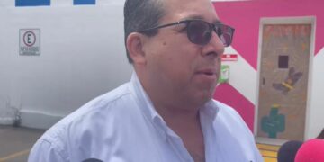 Investiga Ayuntamiento si inmueble funcionaba como bar clandestino