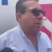 Investiga Ayuntamiento si inmueble funcionaba como bar clandestino