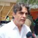 Confía Juan Carlos Valladares en acuerdo entre la CNTE y gobierno para evitar dar mala imagen