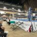 Boxeadores potosinos inician en el Festival Olímpico