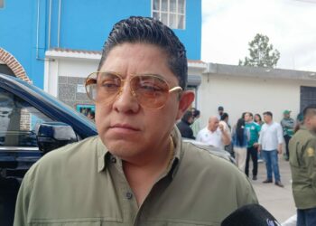 El gobernador arrancará más obras en próximos días