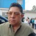El gobernador arrancará más obras en próximos días