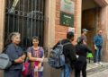 Hoy concluye convocatoria para participar en producción audiovisual en San Luis Potosí