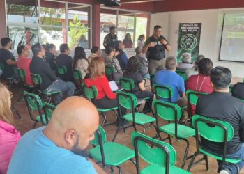 SSPC implementará Operativo Mundialista 2026 con vigilancia en carreteras y espacios públicos