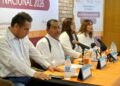 Las secciones 26 y 52 del SNTE conformes con aumento salarial