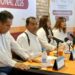Las secciones 26 y 52 del SNTE conformes con aumento salarial
