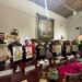 Invitan al Primer Concurso Nacional de Baile de Huapango Arribeño en San Ciro de Acosta