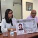 INE presenta nuevo modelo de credencial para votar con nuevas medidas de inclusión y seguridad