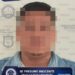 Detienen a hombre acusado de violencia familiar en Soledad de Graciano Sánchez