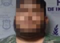 Capturan en Xilitla a hombre buscado por secuestro en Querétaro