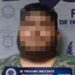 Capturan en Xilitla a hombre buscado por secuestro en Querétaro