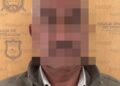 Detienen en Zacatecas a hombre acusado por accidente fatal en carretera a Charcas