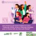 Últimos días para inscribirse al Congreso de Mujeres por la Ciencia en San Luis Potosí