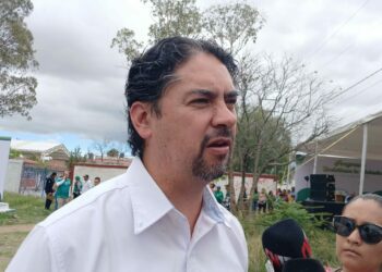Por fallas de El realito se ha multado a la empresa Aquos hasta por 100mdp