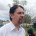 Por fallas de El realito se ha multado a la empresa Aquos hasta por 100mdp
