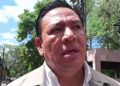 VIDEO | Hay espacios suficientes para la educación básica y media en SLP