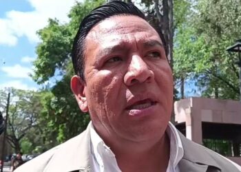 VIDEO | Hay espacios suficientes para la educación básica y media en SLP
