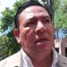 VIDEO | Hay espacios suficientes para la educación básica y media en SLP