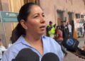 VIDEO | Graduaciones impulsan ventas en el Centro Histórico de SLP