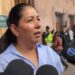VIDEO | Graduaciones impulsan ventas en el Centro Histórico de SLP