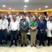 IMSS impulsa capacitación médica en la Huasteca