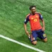 España despierta y golea 4-0 a Arabia Saudita: Lamine Yamal y Oyarzabal la rompen en la Copa del Mundo 2026