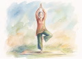 Día Internacional del Yoga: 10 beneficios para la salud física y mental respaldados por la ciencia