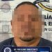 Detienen a hombre acusado de abuso sexual calificado en Ciudad Valles