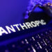 Anthropic retira modelos de IA tras orden de Trump