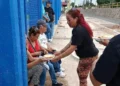 Tras asesinato de Patricia Negrete, colectivos exigen medidas de protección para buscadores