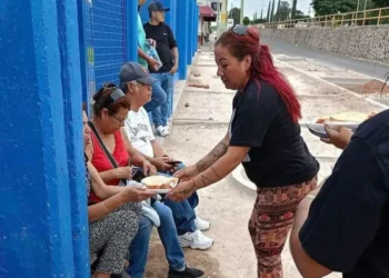 Tras asesinato de Patricia Negrete, colectivos exigen medidas de protección para buscadores