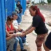 Tras asesinato de Patricia Negrete, colectivos exigen medidas de protección para buscadores