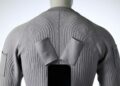 Astronautas de la NASA vestirán ropa diseñada por Prada para misiones Artemis