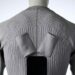 Astronautas de la NASA vestirán ropa diseñada por Prada para misiones Artemis