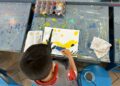 IPBA abre inscripciones para su Plan Educativo de Verano 2026 con cursos para todas las edades