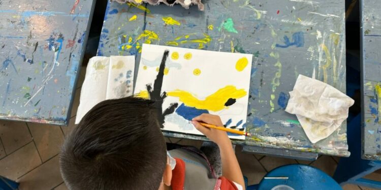 IPBA abre inscripciones para su Plan Educativo de Verano 2026 con cursos para todas las edades