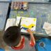 IPBA abre inscripciones para su Plan Educativo de Verano 2026 con cursos para todas las edades