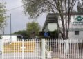 CONALEP Matehuala refuerza medidas preventivas tras incidente entre estudiantes