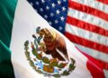 Proponen tratado México-EE.UU. contra el crimen fuera del T-MEC