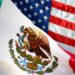 Proponen tratado México-EE.UU. contra el crimen fuera del T-MEC