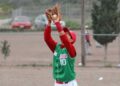 Selección de béisbol representará a San Luis Potosí en Williamsport