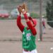 Selección de béisbol representará a San Luis Potosí en Williamsport