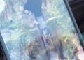 VIDEO | Adolescente cae desde 15 metros de altura en una atracción de Disneyland