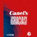 Atlético de San Luis y Canel’s ponen fin a una alianza comercial de varios años