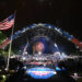 FBI frustró planes de ataque contra evento de UFC en la Casa Blanca