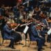 OFUNAM celebra 90 años con concierto en Bellas Artes