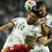 Los millones que el campeón Cruz Azul alista para cerrar el fichaje de César Montes tras el Mundial