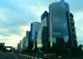 Investigador mexicano crea algoritmo para detectar daños ocultos en edificios tras sismos