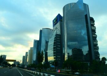 Investigador mexicano crea algoritmo para detectar daños ocultos en edificios tras sismos